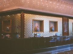 -宁波香格里拉大酒店