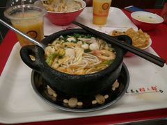 -粉之都(001新兴店)