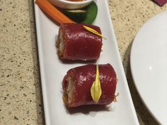 -点都德(长泰广场店)