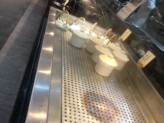 -大佛寺高级素食自助餐厅