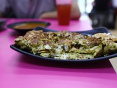 -新加坡Zam Zam餐馆