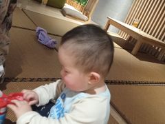 -东吴水韵(吴中店)