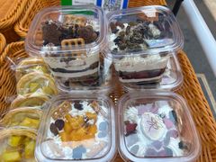 -天虹购物中心(深圳龙华店)