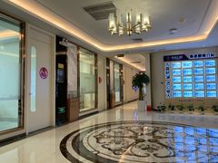-柏乐口腔(南宁总院)
