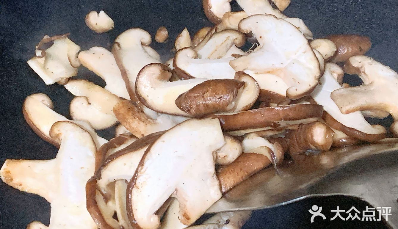 味鲜番茄豆腐蛋花汤