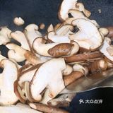 味鲜番茄豆腐蛋花汤
