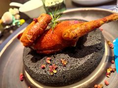 -海立阁海鲜江浙菜(漕河泾印象城店)