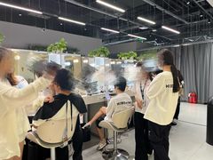 -海马体照相馆(海口日月广场店)