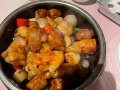 -芙蓉堂(武汉天地店)