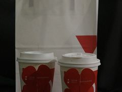 -代数学家algebraist(东吴龙湖天街店)