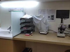 -天津大学爱尔眼科医院(天津总院)