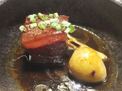 -旺顺阁鱼头泡饼(常营店)