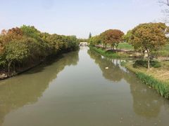 -嘉北郊野公园