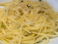 -洞庭鱼香(万科店)