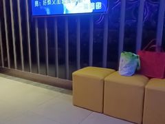 -星光大道KTV(金沙洲店)