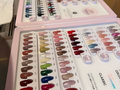 -海底捞火锅(石厦时代广场店)