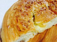 巴黎曼朵-巴黎曼朵(欧亚商都A座店)