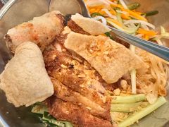 -海安安越南粉(丹竹頭店)