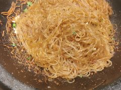 -上地宴·中关村的会客厅(清河高铁站店)