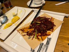 -小湾茶楼