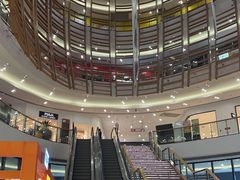 -砂之船奥莱(南京江宁店)