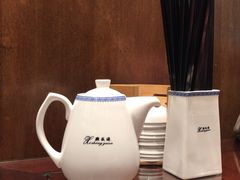 -熙盛源(凤凰街店)