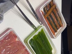 -川西坝子火锅(金沙1.0直营店)