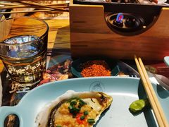 -馋嘴猫北京食堂·烤鸭·宵夜(亚运村店)