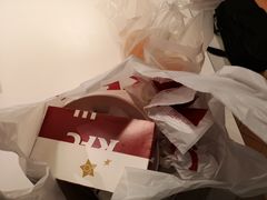 -肯德基(昌里店)