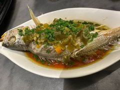 -兴仙饭店·闽味海鲜(马尾总店)