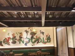 -兵哥豌豆面(建设巷店)