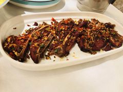 -老湘亲·品鉴湘菜(湖里店)