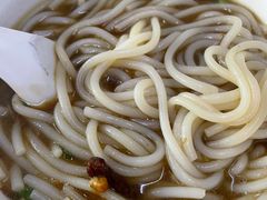 -海幢瑞芳饮食店