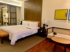 -石梅湾艾美度假酒店