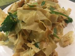 -新开元大酒店(花雨路店)