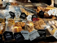 -红跑车(朝晖店)