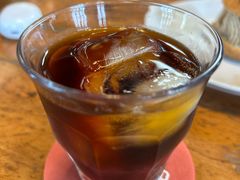 -The Workshop Coffee