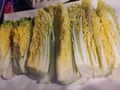 -313羊庄·荣耀·内蒙烧麦(亚运村店)