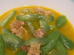 -城北食府(枫林店)