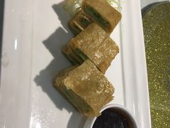 -和记小菜(东方店)
