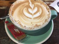 -MIKAKU(万达广场上海宝山店)