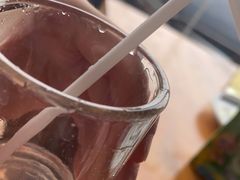 -八仔大富楼·河鲜(西江店)