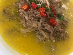-白魁老号饭庄(交道口店)