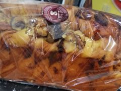 -申氏糕点(三好街店)