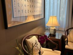 -山泉粤宴(广东大厦店)