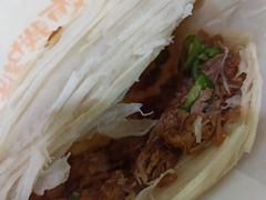 -王菊美食街·王菊面馆(总店)