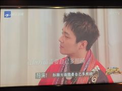 -金御沐足·影院式足道(新城店)