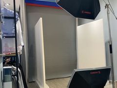 -紫斑马照相馆·生日写真·情侣写真·全家福(恒力城店)