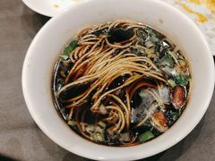 -A One Kitchen·南京精菜馆(晶丽酒店店)