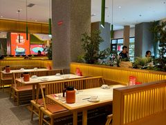 -鸡毛店·川菜(文殊院店)